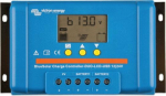 Victron Energy Victron Energy BlueSolar PWM-LCD&USB 12/24V-30A