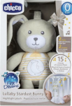 Chicco Musical Bunny
