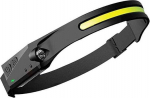Superfire HL65 120lm