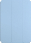 Apple Smart Folio for iPad (10th/11th generation) - Sky MQDU3ZM/A