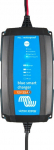 Victron Energy Lead Battery Charger Blue Smart IP65 12/25 12 V Ladestrom max. 25 A