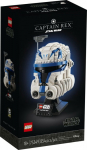 Lego Klocki Star Wars 75349 Captain Rex&
