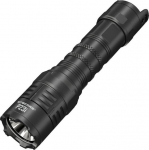 FLASHLIGHT PRECISE SERIES/3000 LUMENS P23I NITECORE