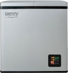 Camry Premium Portable Fridge Camry CR 8076 38 l