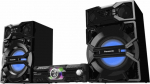 Panasonic SC-MAX3500GS