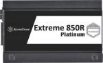 SilverStone SST-EX850R-PM Extreme SFX Netzteil Platinum - 850 Watt