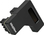 Thermal Grizzly WireView GPU, 1x 8-Pin PCIe - Reverse