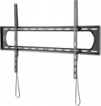 MANHATTAN TV-Wandhalterung 60"-120" rigidly flat bis 120kg