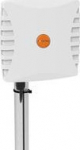 Poynting A-Patch-26 Linear RFID Patch Antenna 860 -. - Directional antenna - 8.75 dB