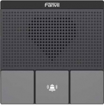 Fanvil TFE SIP Intercom A10W