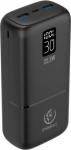 Rebeltec Powerbank P30 LCDPD 30 000mAh PD 22.5W
