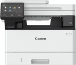 Canon i-SENSYS MF461dw Printer Laser MFP B/W A4 36 ppm Wi-Fi Ethernet LAN USB