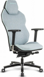 QUERSUS ICOS armchair.1.1 Pacific Blue