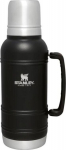 Stanley The Artisan Thermos 1.4L