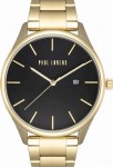 Paul Lorens Men's Watch PL1273B-1D1