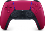 Sony DualSense Wireless Controller PS5 cosmic red