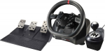 Subsonic Superdrive GS 950-X Racing Wheel (PC/PS4/XONE/XSX)