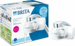Brita ON TAP V CU CE2 Tap Filter System