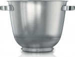 Bosch MUZ S6ER Stainless Steel Bowl MUM Series 6