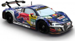 Carrera RC 2.4GHz 370160149 ABT Red Bull Audi R8 LMS GT3 evo