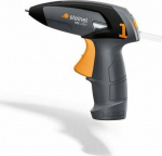 Steinel MobileGlue 1007 Cordless Hot Glue Gun