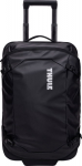 Thule Chasm Carry on 55cm/22in - Black