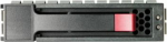 HPE Hewlett Packard Enterprise MSA HDD 1.2TB 2.5inch SAS 12G, Ep 10K **Shipping New Sealed