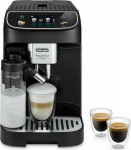 De&rsquo;Longhi ECAM320.60.B