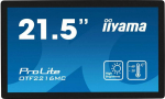 IIYAMA 54.5cm (21.5") OTF2216MC-B1 16:9 M-Touch HDMI+DP+USB