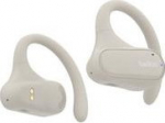 Belkin Soundform Clearfit Wirel. In-Ear Headphones wh. AUC013ctSA