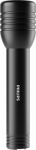 Philips rechargeable flashlight USB 1000lm Philips SFL7005R/10