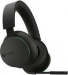 Microsoft Xbox Wireless Headset - Headset - ohrumschlie&szlig;end