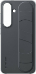 Samsung Standing Grip Case S25 black