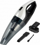 Handheld Vacuum Cleaner Adler AD 7059 Car vacuum cleaner - usb c / 12 v
