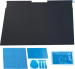 KAPSOLO 2-ways privacy filters / Removable privacy screen for HP Elite X2 G4 - Notebook - Frameless display privacy filter - Transparent - privacy - 3:2 - 30&deg; (KAP11579)