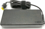 Laptop Lenovo Lenovo (4X20E50562) Lenovo ThinkPad 135W adapter feeding/ inventor Universal Black