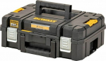 Dewalt Toolbox DWST83345-1