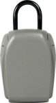Master Lock Key Lock Box Reinforced Security 5414EURD