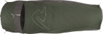 Robens Mountain Bivvy L