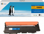 G&G Toner G&G Black Substitute CLT-K404S (NT-PS404BK)