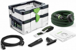 Festool CTL SYS Mobile extraction unit