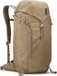 Thule 5090 AllTrail Daypack 25L Faded Khaki