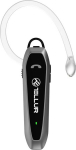 Tellur Bluetooth Headset Vox 100 Black