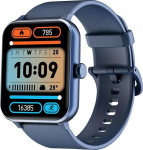 SMARTWATCH/R50 BLUE BLACKVIEW