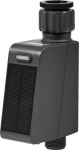 Philips Osram SMART+ WiFi Irrigation Controller | Dark Grey
