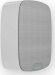 Ajax Systems Ajax Baseline SpeakerPhone - Voice module - wirelessly
