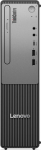 Lenovo ThinkCentre neo 30s Gen 5 i5-13420H 16GB DDR5 5200 SSD512 Intel UHD Graphics DVD-RW W11Pro Black/Grey 3Y OnSite