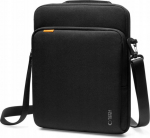 Tech-Protect Defender Vr Bag Laptop 13-14 Black