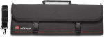 W&Uuml;STHOF W&uuml;sthof WUSTHOF Knife Bag 50 x 17 cm
