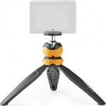 Nedis ACMT10BK Photo stand